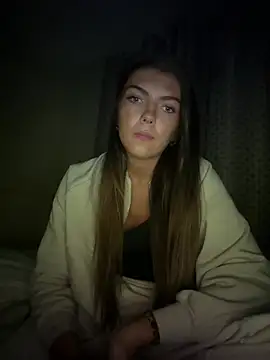 ARIA 19X online show from March 2026 12:27:02 AM