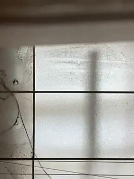 Morgana Pink online show from April 2026 11:13:02 AM