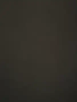 Morgana Pink online show from June 2026 03:17:01 PM
