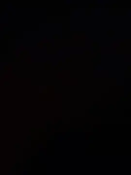 Morgana Pink online show from June 2026 01:04:01 PM