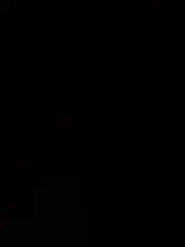 Morgana Pink online show from June 2026 10:59:02 AM