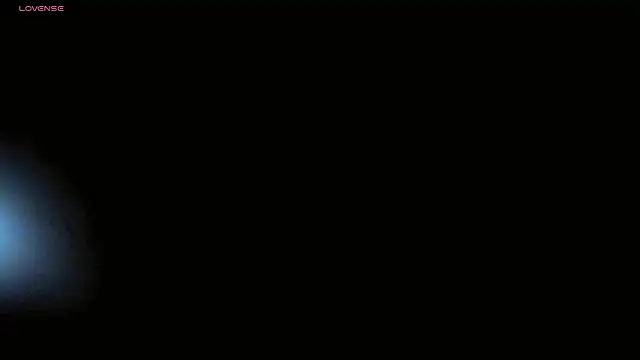 Snapshot of MarguiePonds chatting on July 2026 08:35:01 PM MarguiePonds online show from July 2026 08:35:01 PM