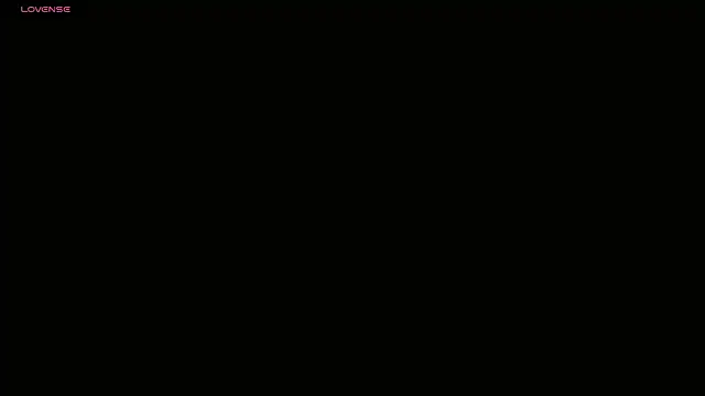 Snapshot of MarguiePonds chatting on July 2026 10:51:02 AM MarguiePonds online show from July 2026 10:51:02 AM
