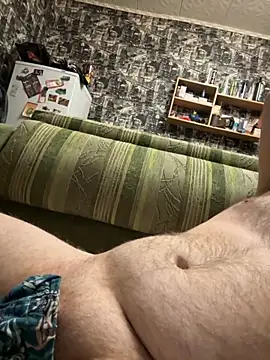 lordyGent online show from March 2026 09:21:01 PM