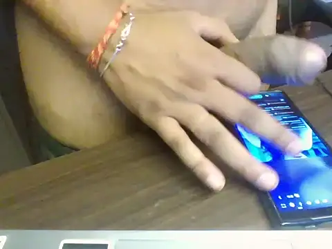 bigbuldgee online show from March 2026 07:23:01 AM