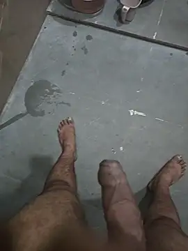 bigbuldgee online show from April 2026 02:11:02 PM