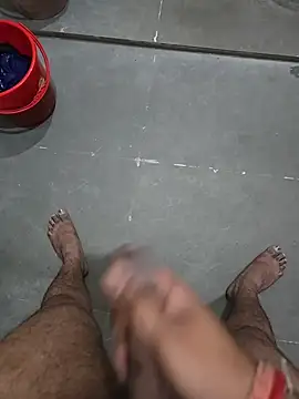 bigbuldgee online show from April 2026 06:50:01 AM