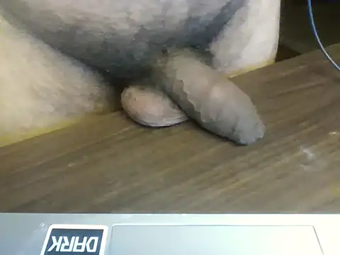 Snapshot of bigbuldgee chatting on May 2026 07:30:02 PM bigbuldgee online show from May 2026 07:30:02 PM