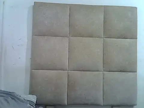 Emergency247 online show from April 2026 04:59:01 PM