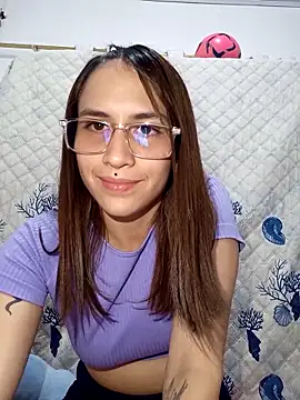 soffihotsexi online show from March 2026 10:50:01 PM