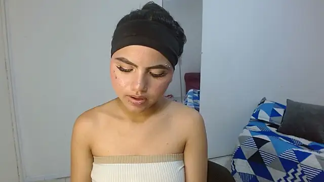 kimmyfuckass online show from May 2026 12:06:01 AM