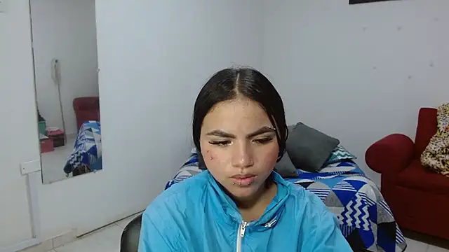 kimmyfuckass online show from June 2026 11:16:02 PM