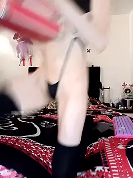 naomi unu online show from March 2026 04:10:01 PM