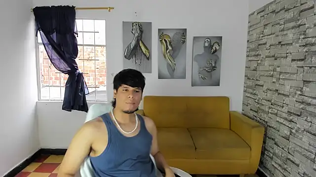 kevin roldans online show from March 2026 12:23:01 PM