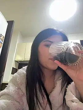 MistressMollyx online show from March 2026 10:49:02 PM