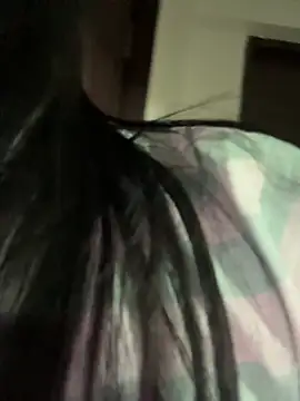 MistressMollyx online show from March 2026 10:15:02 PM