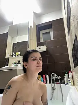 MistressMollyx online show from March 2026 06:58:01 PM