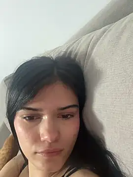 MistressMollyx online show from March 2026 11:56:02 PM