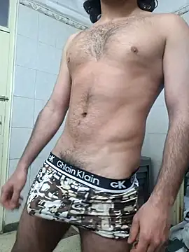 the night boy1 online show from March 2026 10:53:01 PM