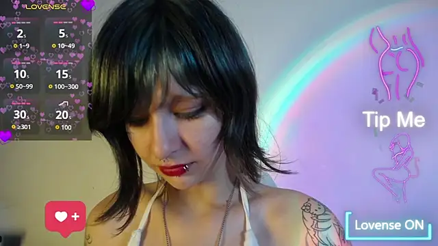 Angel  Dreams online show from June 2026 03:45:01 AM