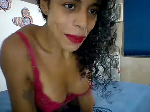 daniellels91 online show from March 2026 03:10:01 AM