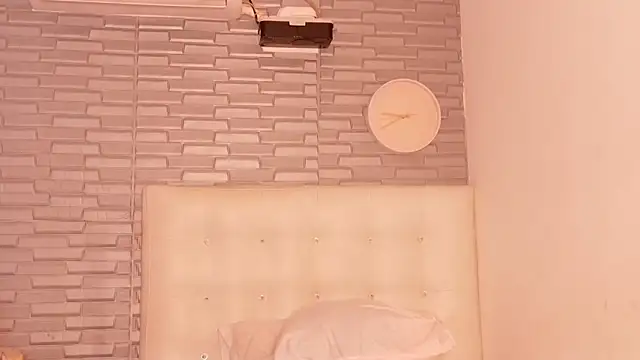 pervert shydoll1 online show from April 2026 03:18:01 AM