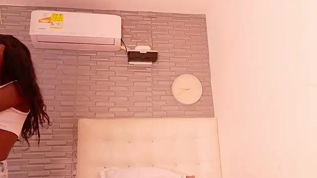 pervert shydoll1 online show from April 2026 03:04:02 AM