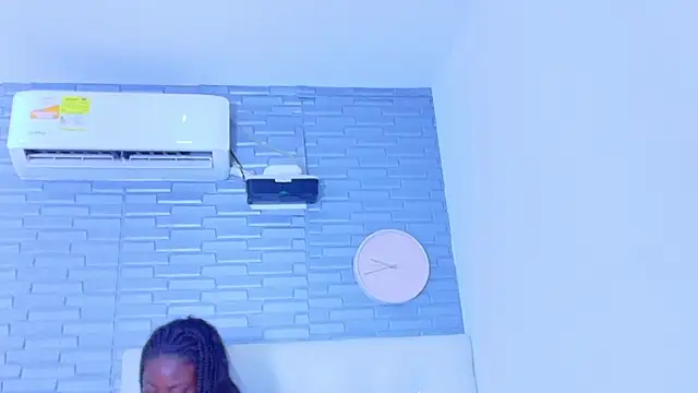 pervert shydoll1 online show from April 2026 03:32:01 AM