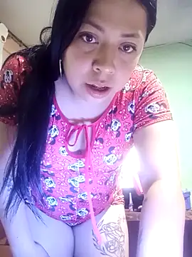 sweettemptation15 online show from March 2026 07:23:01 AM