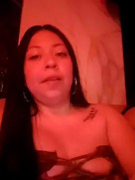 sweettemptation15 online show from March 2026 12:47:01 AM