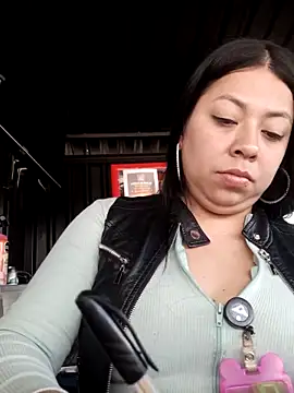 sweettemptation15 online show from April 2026 03:12:01 PM