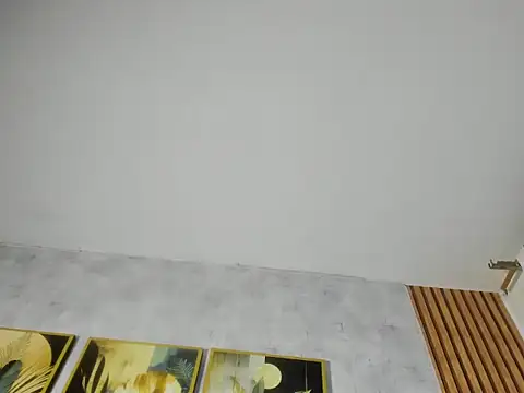 Babylanckk online show from March 2026 07:54:01 PM