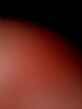 sami alilo online show from March 2026 02:49:02 AM