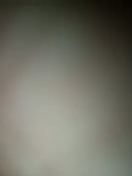 sami alilo online show from March 2026 01:20:01 AM