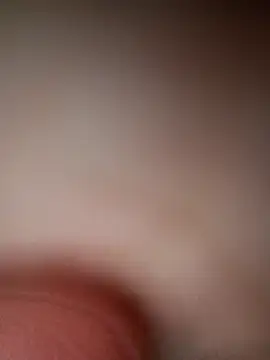 sami alilo online show from March 2026 01:20:01 AM