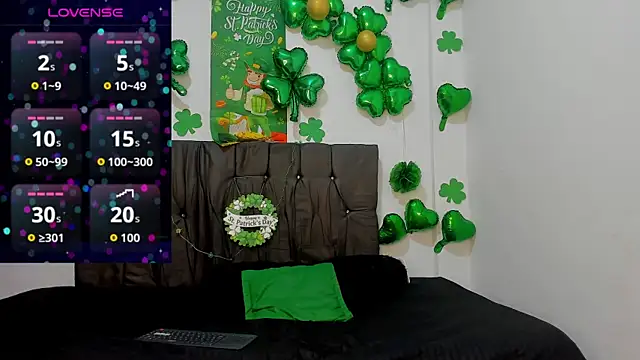 Ares DAMM online show from March 2026 11:04:01 AM