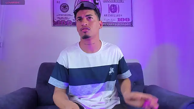 Ares DAMM online show from April 2026 04:59:01 PM