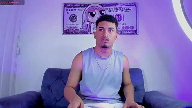 Ares DAMM online show from April 2026 06:12:01 PM