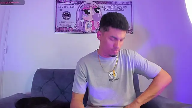 Ares DAMM online show from April 2026 05:59:01 PM