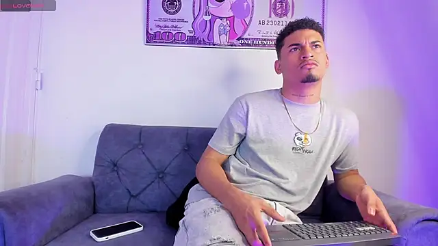 Ares DAMM online show from April 2026 05:47:01 PM