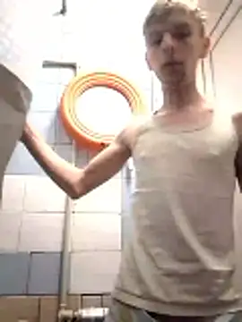 Loshka19 online show from March 2026 02:13:01 PM