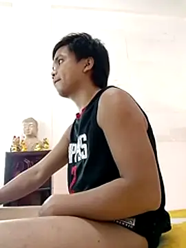 IANhARDfUcker online show from March 2026 04:07:02 AM