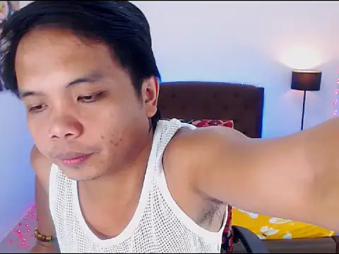 IANhARDfUcker online show from March 2026 01:46:02 AM