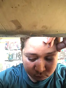 elainemae online show from March 2026 03:47:01 AM