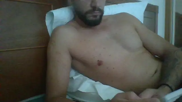 freetom31 online show from March 2026 11:22:02 PM