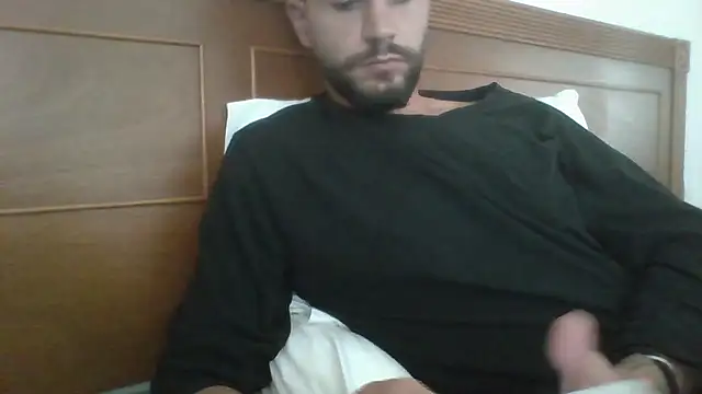 freetom31 online show from March 2026 10:15:01 PM