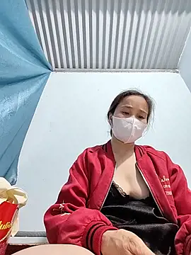 Baby-sexylove20 online show from June 2026 01:02:02 PM