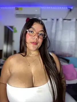 michellesexxxy3 online show from March 2026 04:06:02 AM