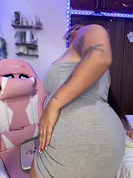 michellesexxxy3 online show from July 2026 02:42:02 AM