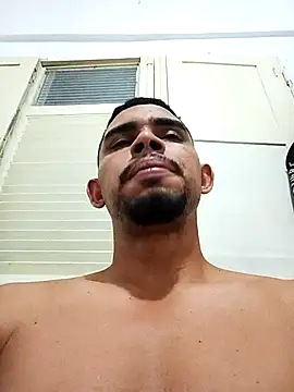 hugoafricano online show from March 2026 01:24:01 AM